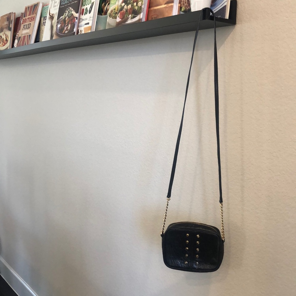 Michael Kors shoulder bag